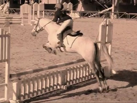 Cce Laizé - Hippique - 29 août