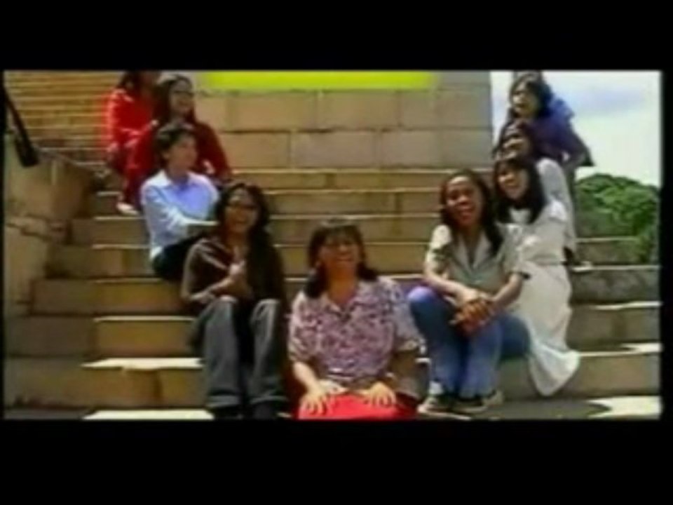 Ny hiranay-FARA Andriamamonjy  - (feat Mialy Rakotomamonjy)