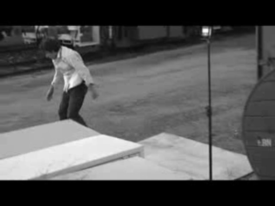 street jonathan cyril