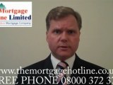 SEE VIDEO - Remortgage Deal UK Find Compare