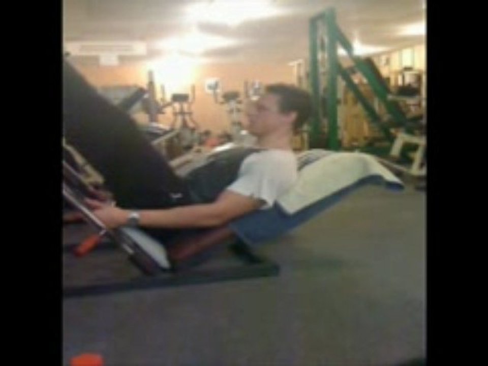 Incline Leg Press_warmup_13-11-09