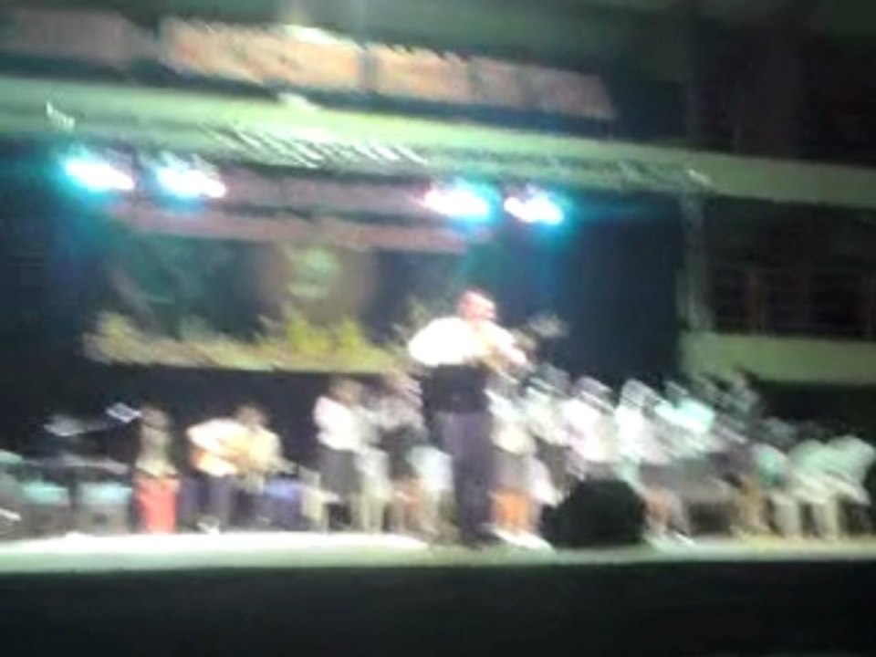 hermano eugenio