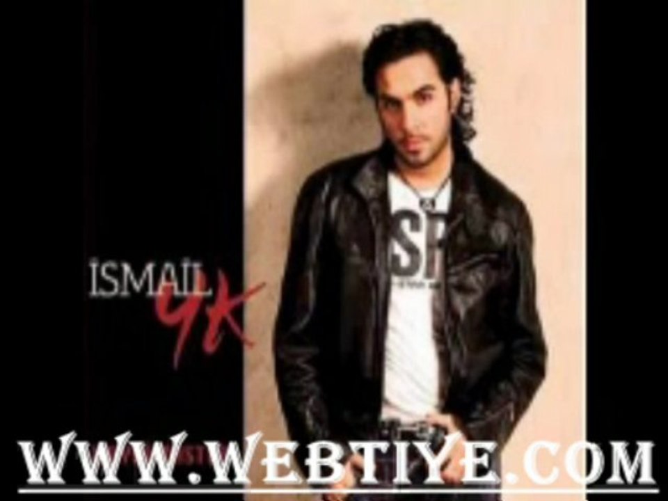 YK - Benim için öldün sen