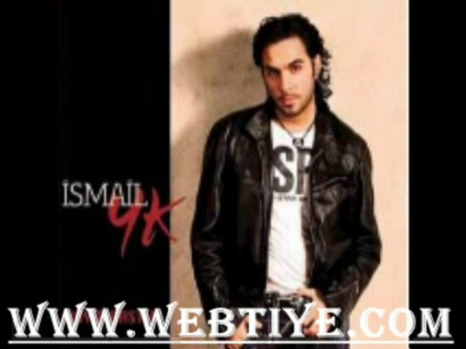 YK - Bunlar Senin için