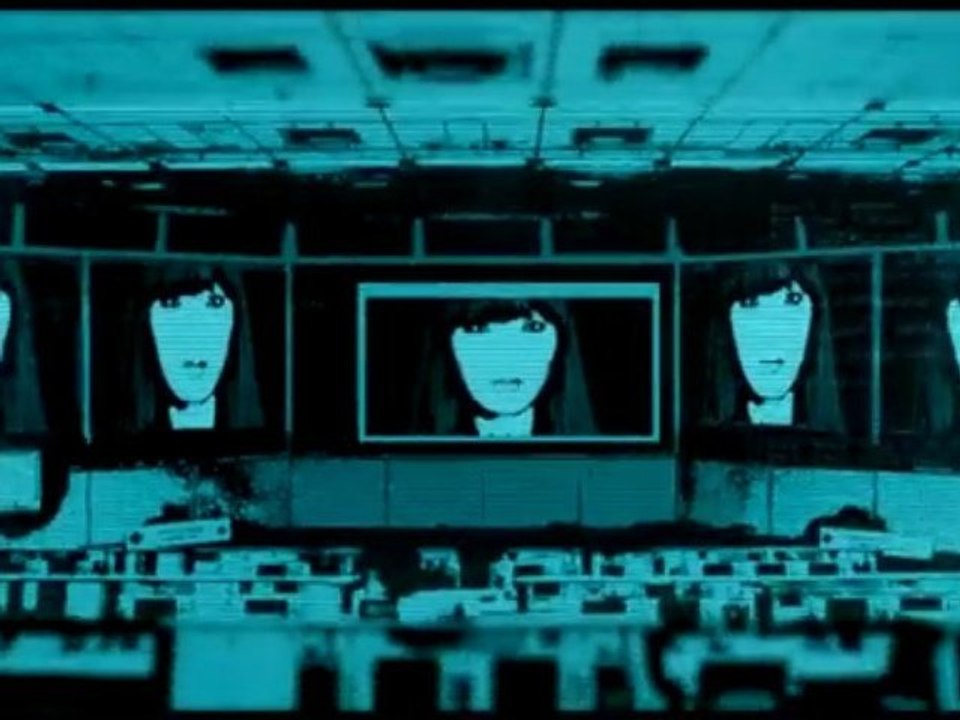 Kopfhoerer - free series - free #2