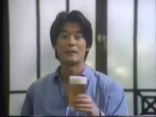 鈴木京香　裁判篇Ⅱ(99)△flv