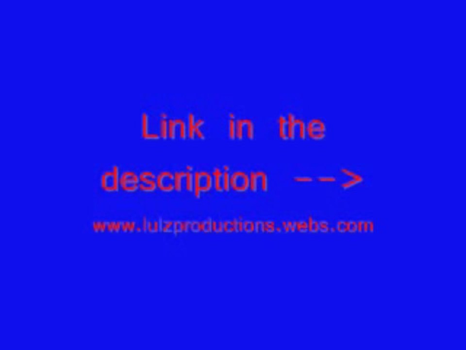 New Website !!!!