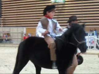 Equita'Lyon 09