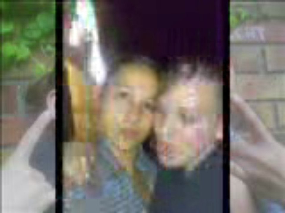 Les 3 plus belles femmes de ma viie