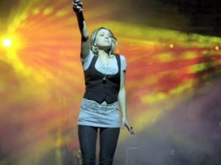 Hi-Q Hello Say Hello (Anhken mix)