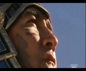 2012 la fin du monde ?