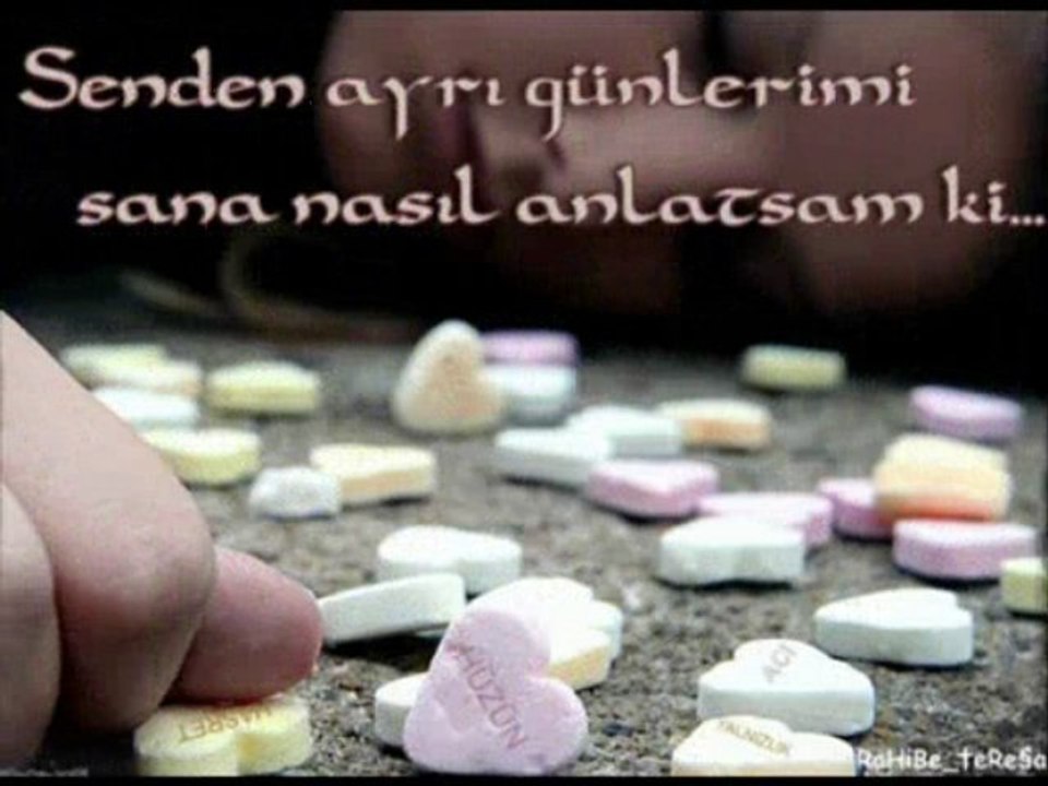 ÖLÜME 5 KALA