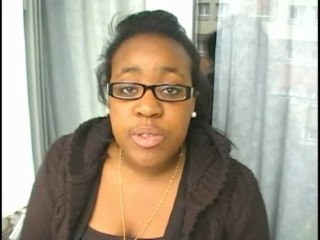 Ordinary People - Les vrais gens