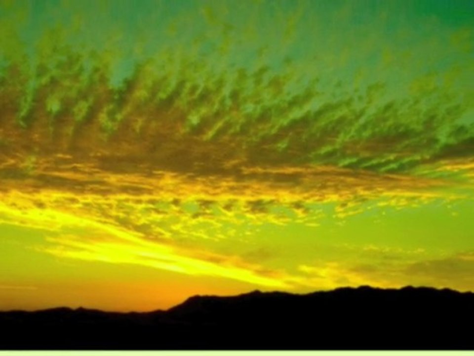 Jade - 8/15 Histoires Courtes de Jean Yves MATYNIA