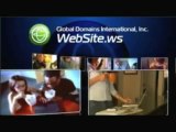 GDI - Global Domains International -make money