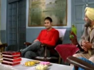 Hindi-Movie.Net - Akhiyaan Udeekdian Part 5