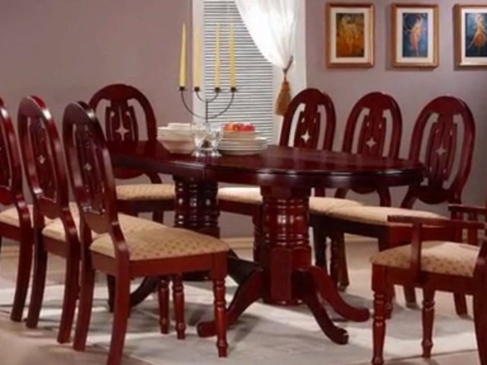 modern,contemporary,traditional dining furniture