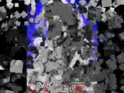 Dj Kızıltan Ft. TuseM & Kirk4KraL - BedduamsıN (2o1o)