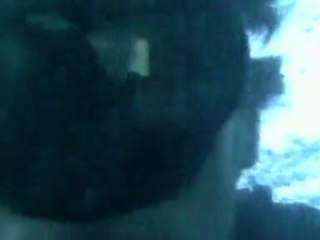 Surf Sablettes 14/11/09