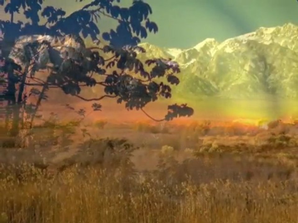 Topaze - 14/15 Histoires Courtes de Jean Yves MATYNIA