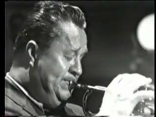 Meet me in Chicago - Pee Wee Russell 1968