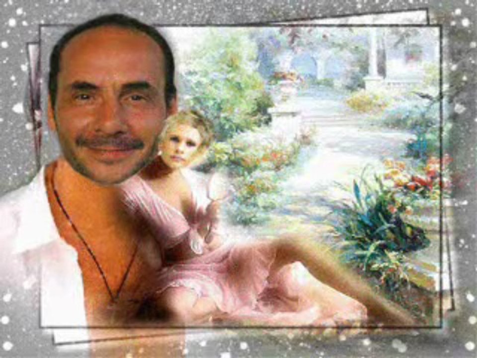mon book