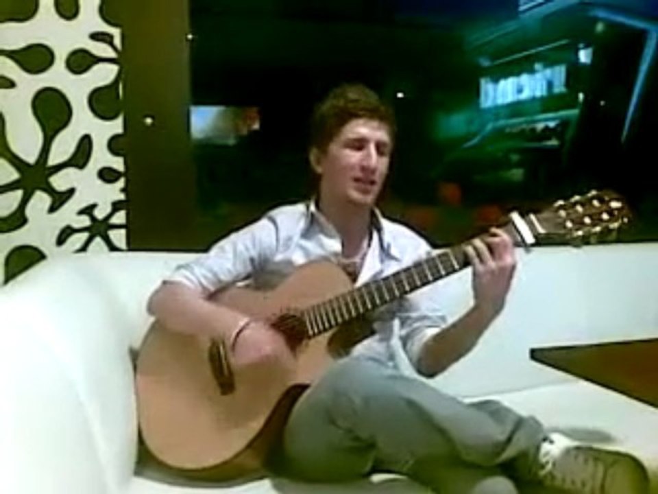 soner bilal kahveci-perdeler