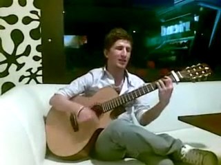 soner bilal kahveci-perdeler