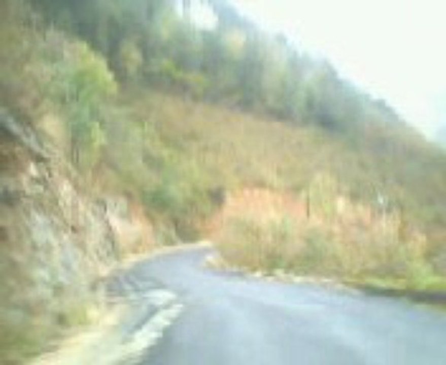Yallarımız