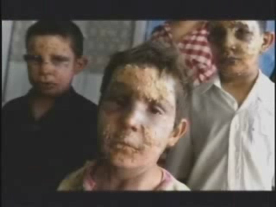 The Secret - Amici e famiglia