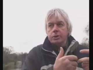 David Icke - Illuminati