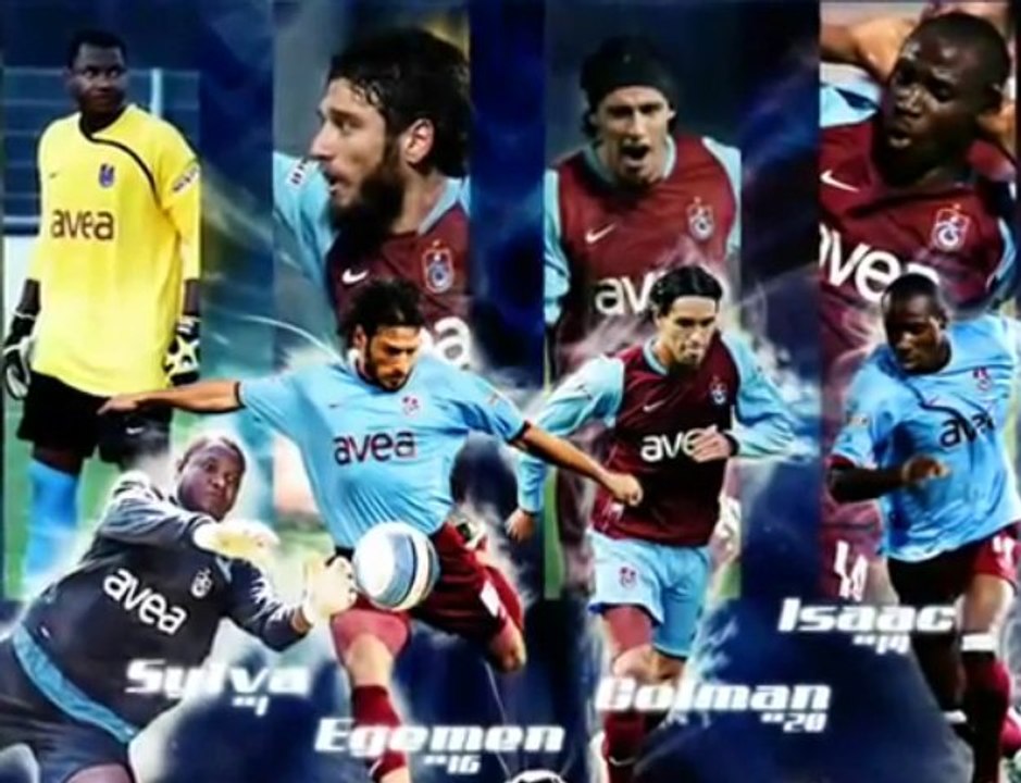 trabzon rap marşı