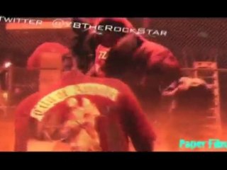 Ya Boy - Comeback / NEW