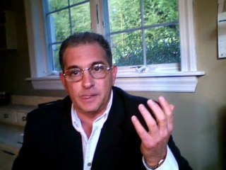 How to Make Money Online with YourNetBiz & TurnKey