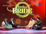The Perfect Bride - 15th November 09 - Pt2