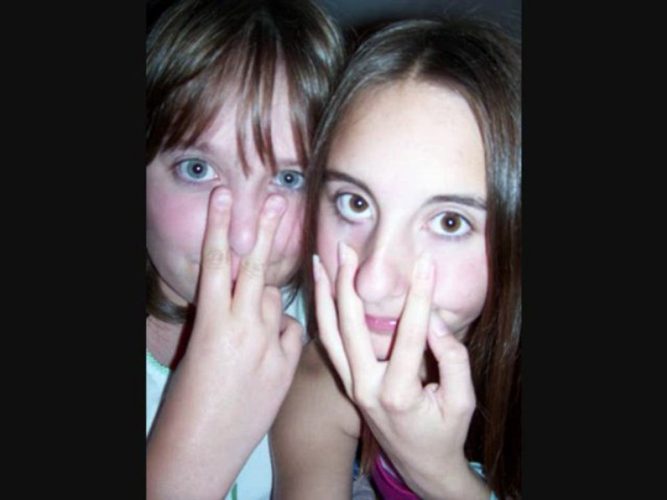 17 ans...