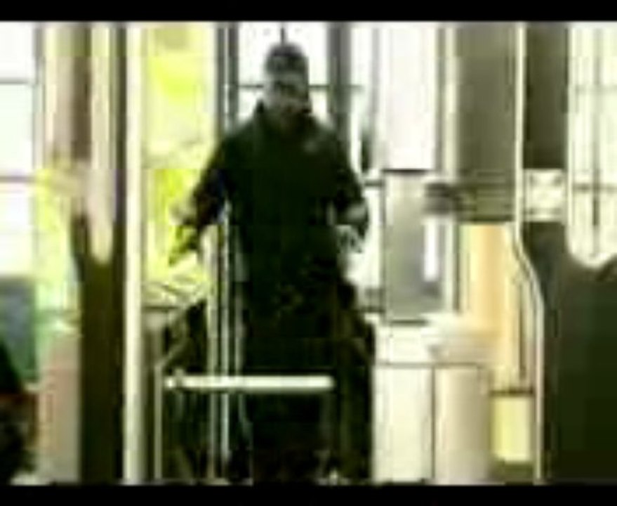 Sultan Quoi Qu'il Arrive CLIP OFFICIEL