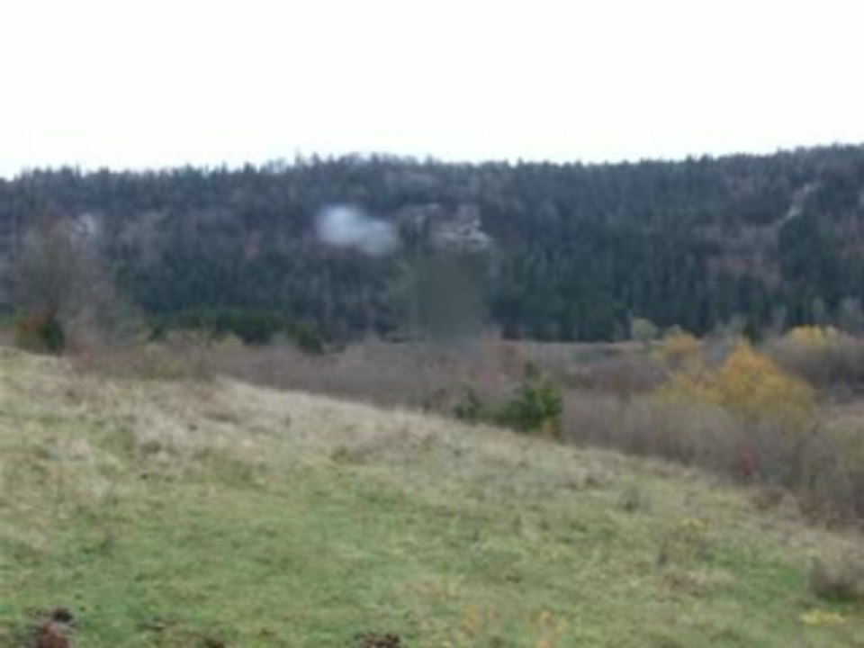 DSCF1152