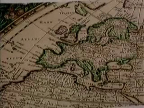 Illuminati Secret Societies Brotherhood 3-8