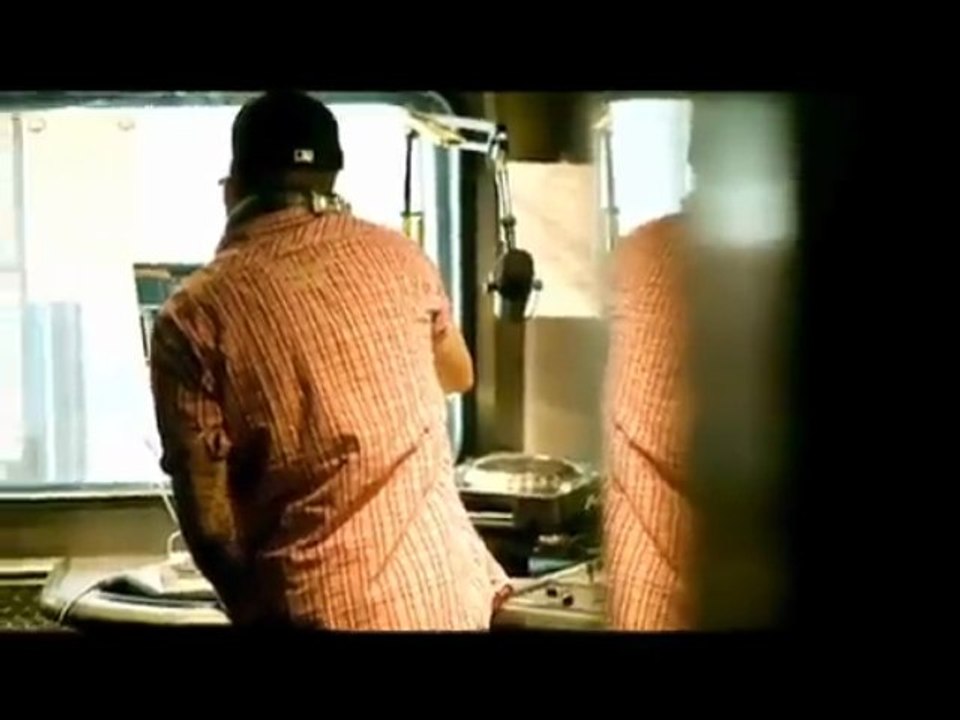 Dj Kay Slay Feat Various - Blockstars / NEW