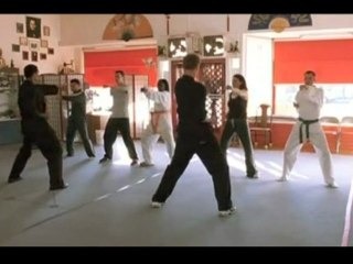 GENERIQUE CINEMA - NOVEL ROMANCE - 2006