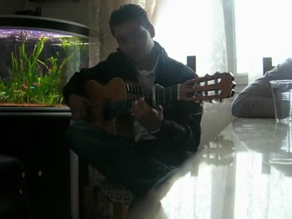 jonathan arenas