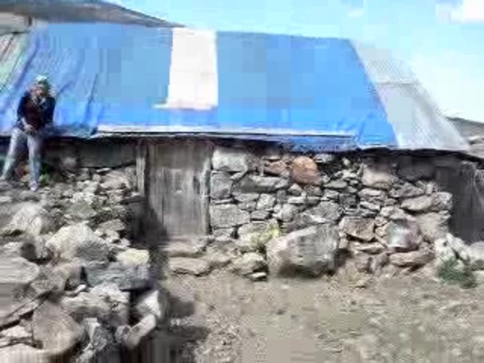 YILANLI