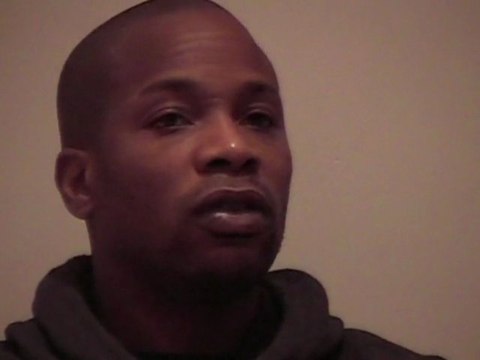 Interview Ekoué et Le Bavar : identité nationale