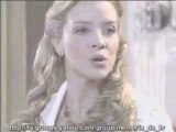Essas Mulheres (2005)- Aurélia discute com Lemos
