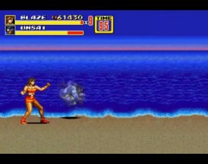 La Censure dans le Jeu Video Part 1 Moggy Aspi Show