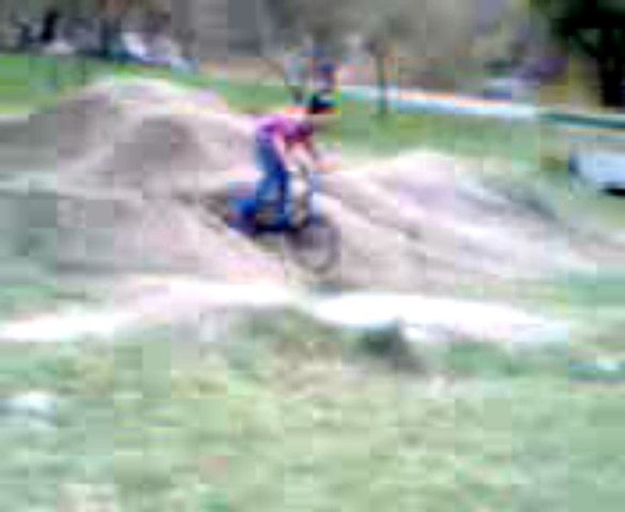 bmx 3-6