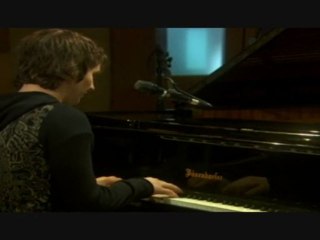 James Blunt Songbook PT2