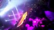 CRAZZY HALLOWEEN DJ COSMIC @Le Loft By CinemAholicNight