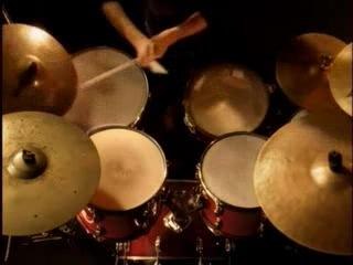 Découvrez le Batteur Visuel pour une Percussion Unique 🎶